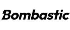 logo bombastic